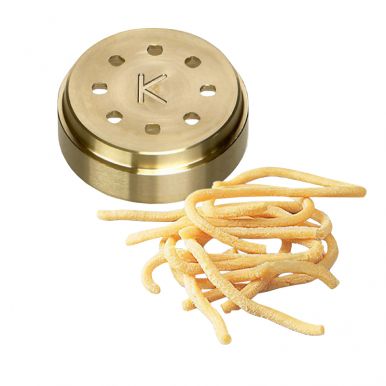 Диск для спагетти куадри Kenwood АТ 910006
